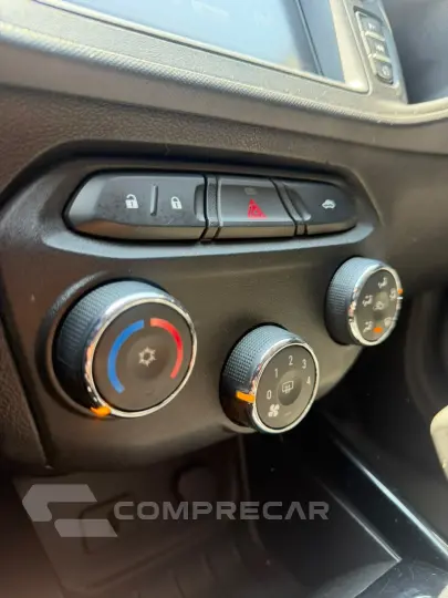 PRISMA 1.4 LT Spe/4 8V