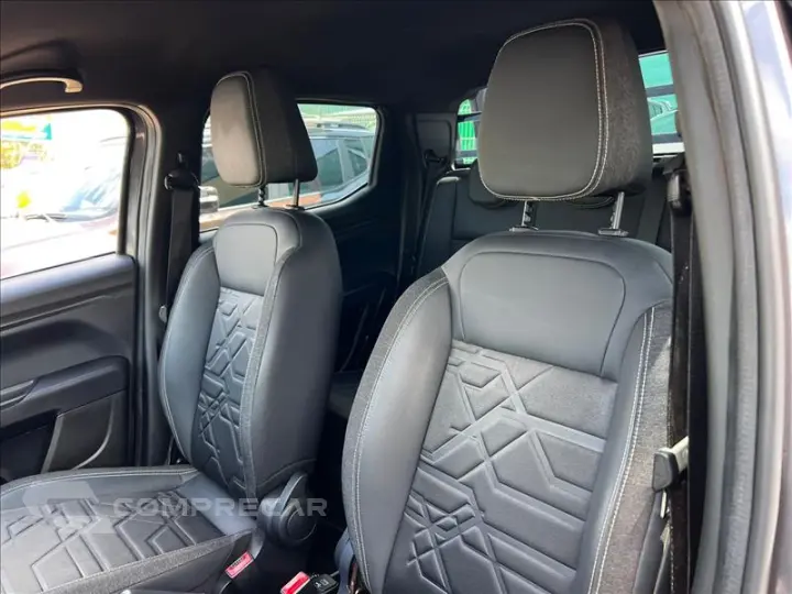 STRADA 1.3 Firefly Volcano CD