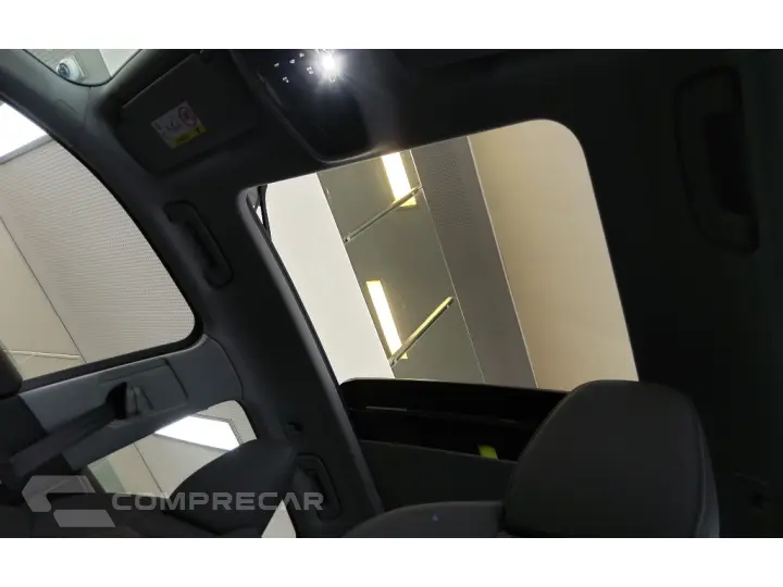 Q5 2.0 45 TFSI GASOLINA S-LINE QUATTRO S TRONIC