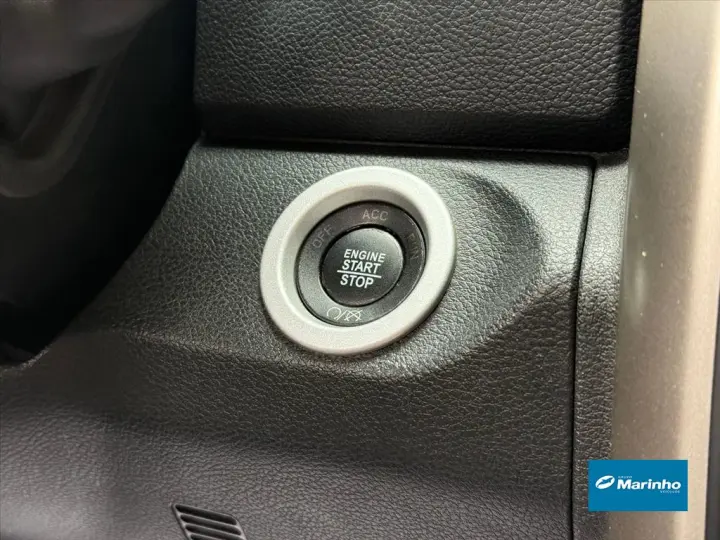 2500 6.7 LARAMIE 4X4 CD I6 TURBO DIESEL 4P AUTOMÁ