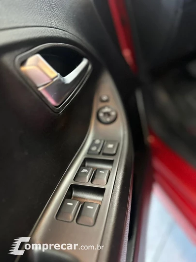 PICANTO 1.0 EX 12V