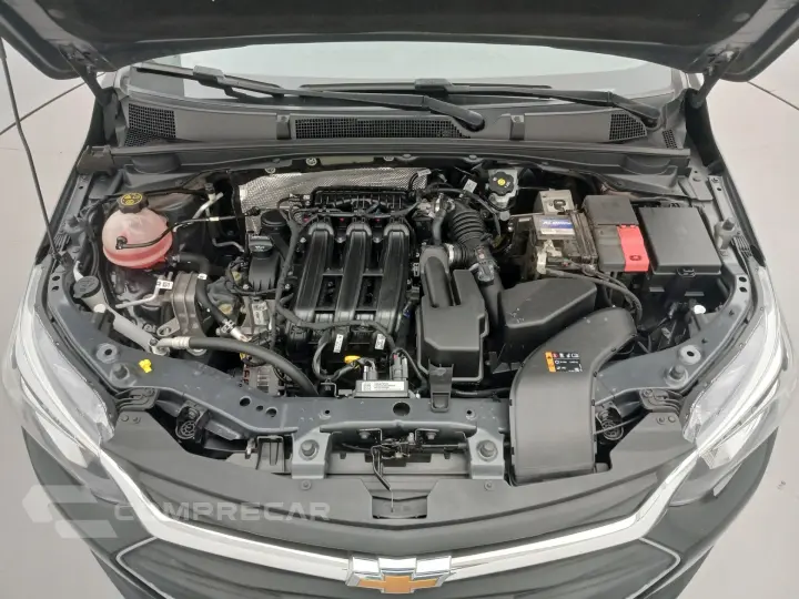 ONIX 1.0 FLEX LT MANUAL