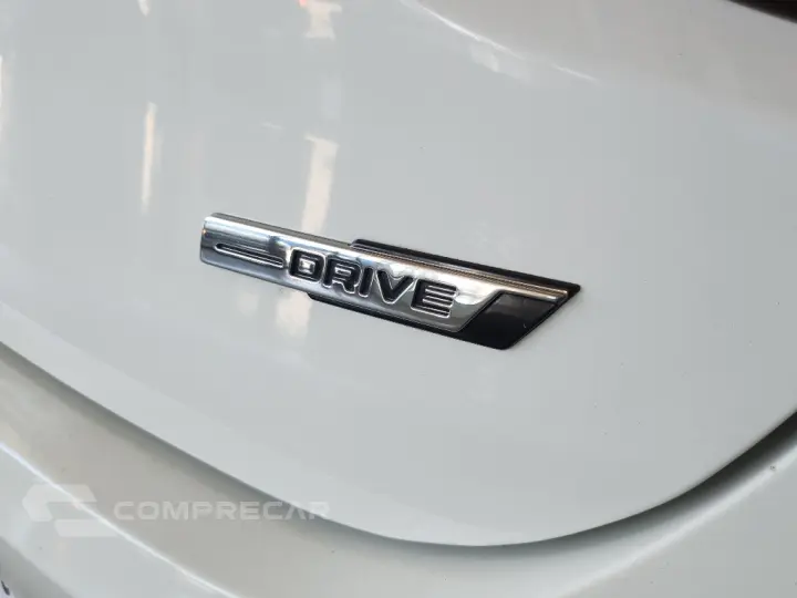 ARGO 1.0 FIREFLY FLEX DRIVE MANUAL