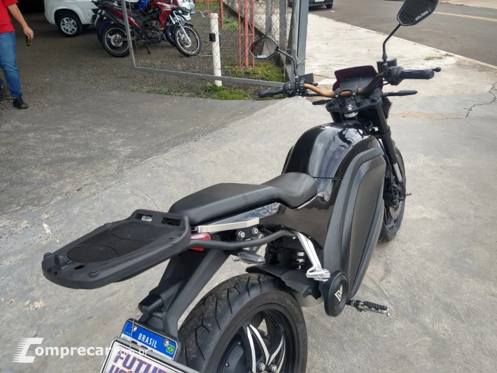 Evs 3000 W