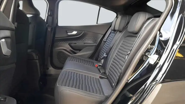 FASTBACK 1.0 TURBO 200 FLEX IMPETUS CVT