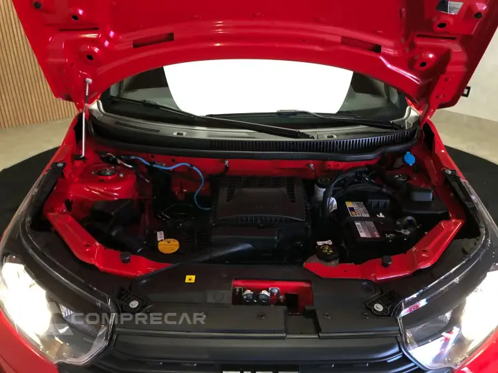 Strada 1.3 Firefly Flex Freedom Cd Manual