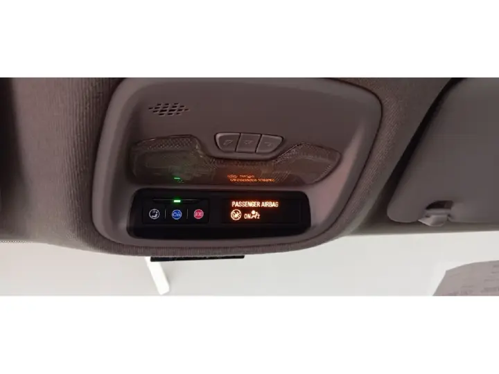 MONTANA 1.2 TURBO FLEX PREMIER AUTOMATICO