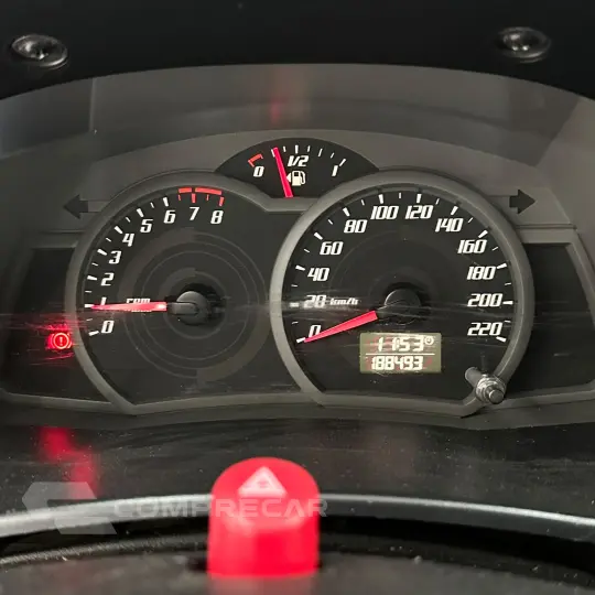 Ka 1.0 8V/1.0 8V ST Flex 3p