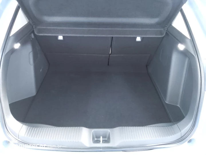 HR-V 1.5 DI I-VTEC FLEX EXL CVT