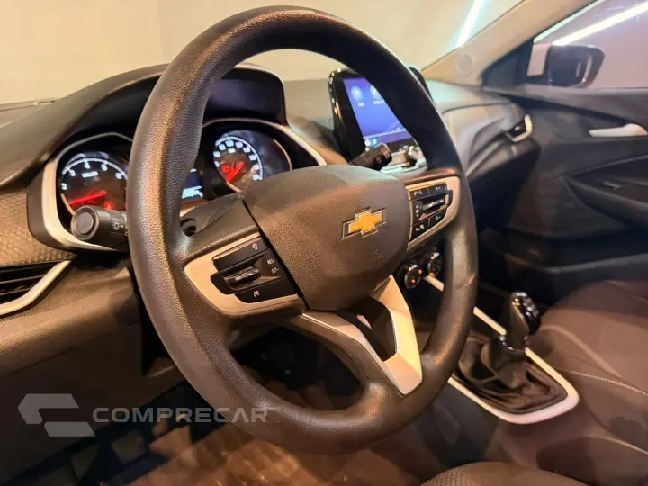 Onix 1.0 Flex Plus Lt Manual