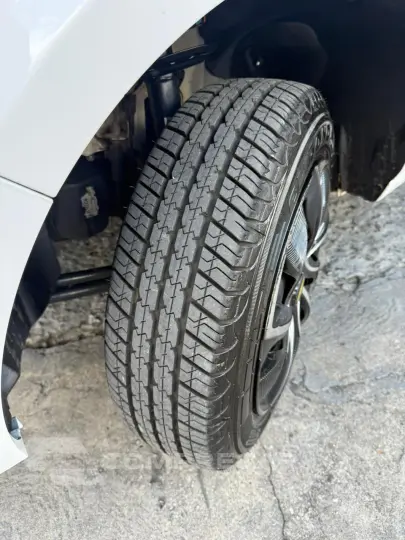 MONTANA 1.4 MPFI LS CS 8V