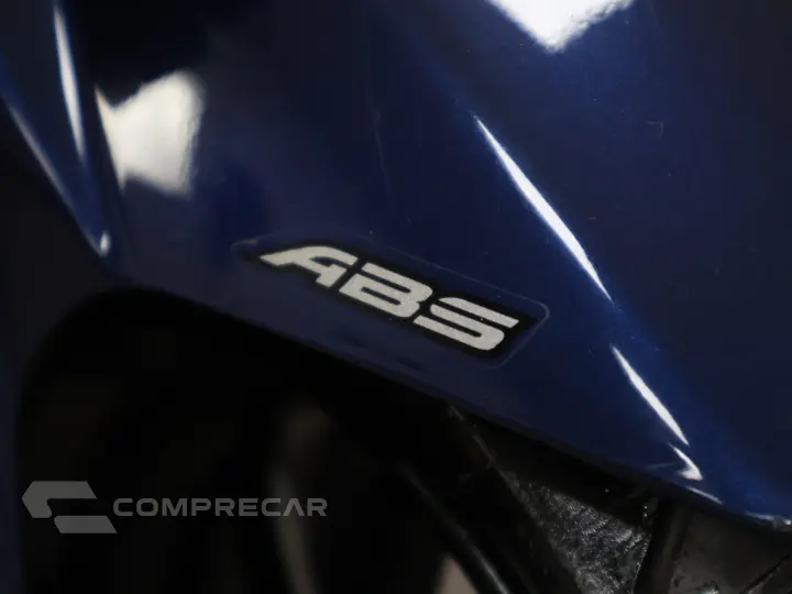 YAMAHA NMAX 160 ABS