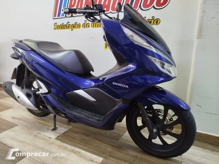 PCX 150 150 cc