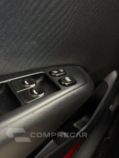 HB20 1.0 12V Comfort
