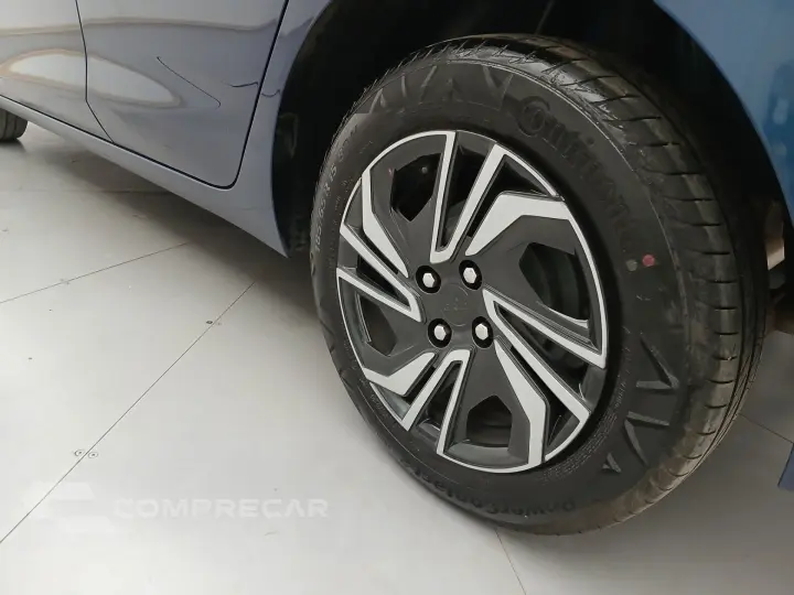 ONIX 1.0 FLEX LT MANUAL