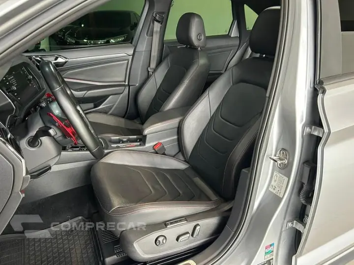 JETTA GLI 350 TSI 2.0 16V 4P AUT