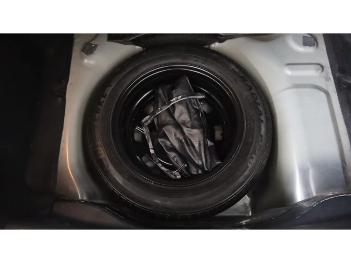 C4 CACTUS 1.6 16V FLEX 4P FEEL PACK- AUTOMÁTICO