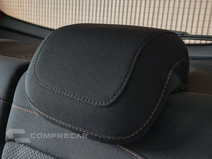 ONIX 1.4 MPFI LTZ 8V