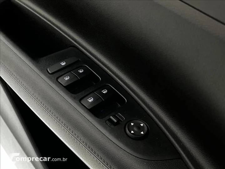 HB20 1.0 12V FLEX COMFORT PLUS MANUAL