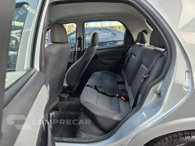 CELTA - 1.0 MPFI LT 8V 4P MANUAL