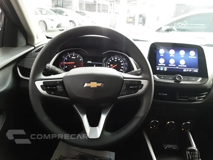 ONIX 1.0 FLEX LT MANUAL
