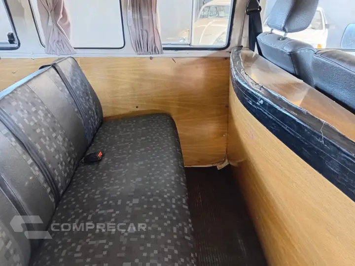 Kombi