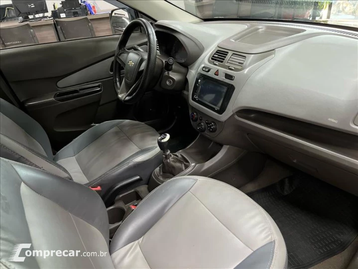COBALT 1.4 LS 8V
