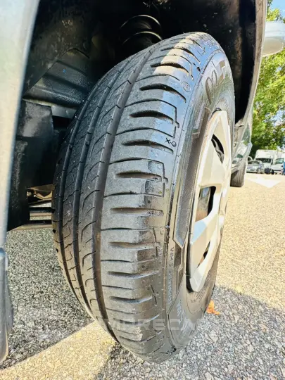 CORSA 1.0 MPFI Classic Sedan 8V