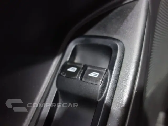 KA - 1.0 SE 12V 4P MANUAL