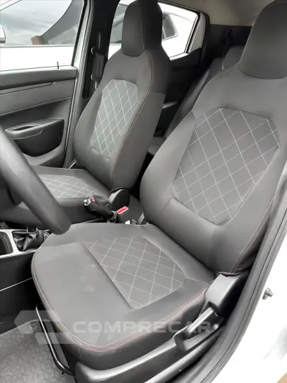 KWID 1.0 12V SCE ZEN