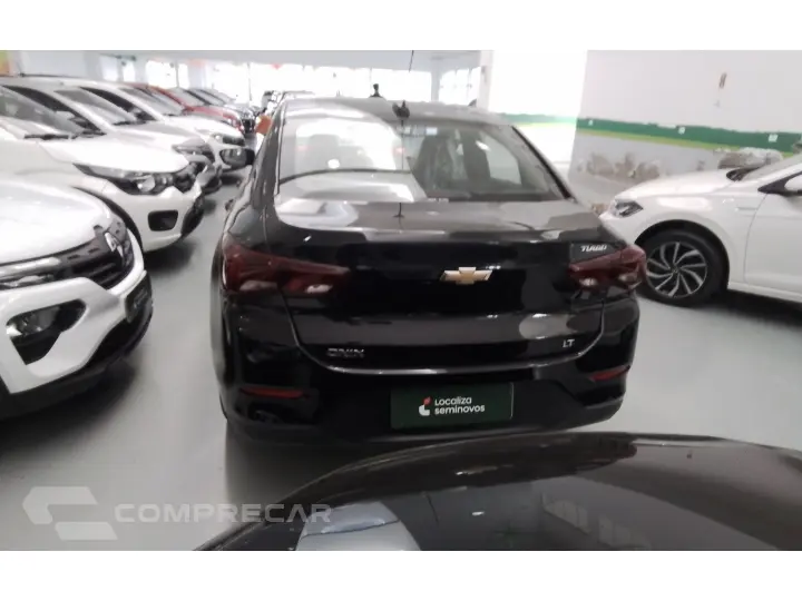 ONIX 1.0 TURBO FLEX PLUS LT MANUAL