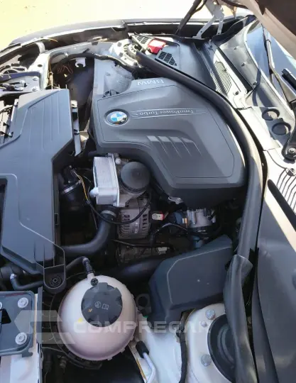 120I 2.0 16V Sport Activeflex