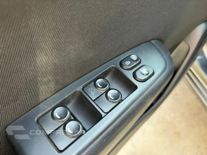 HB20S C.Plus/C.Style1.0 Flex 12V Mec. 4P