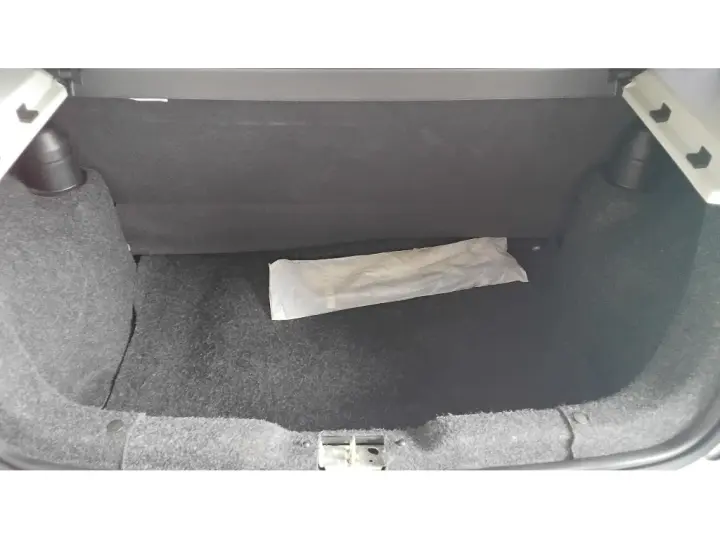 UNO 1.0 FIRE FLEX ATTRACTIVE MANUAL