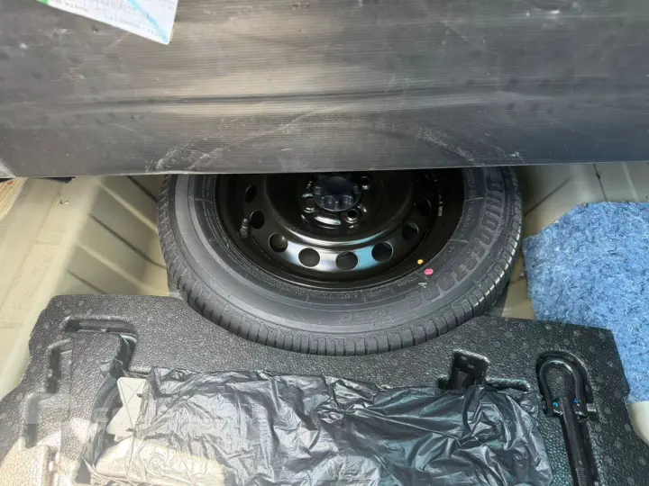 ETIOS XS Sedan 1.5 Flex 16V 4p Aut.