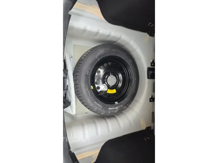 KICKS 1.6 16V FLEXSTART ADVANCE XTRONIC