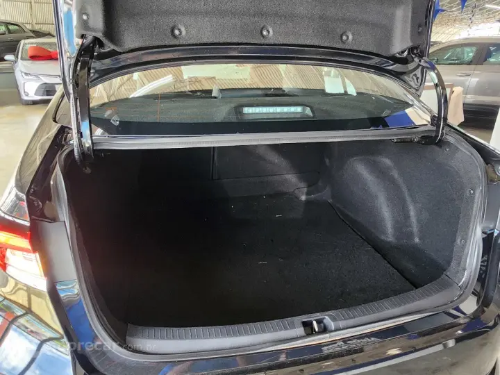 COROLLA 2.0 VVT-IE FLEX GR-S DIRECT SHIFT