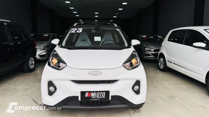 ICAR 45 KW