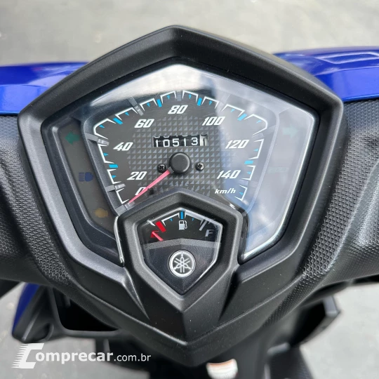 Neo 125