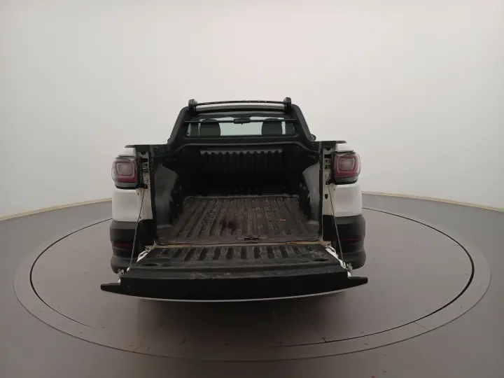 STRADA 1.3 FIREFLY FLEX ENDURANCE CS PLUS MANUAL