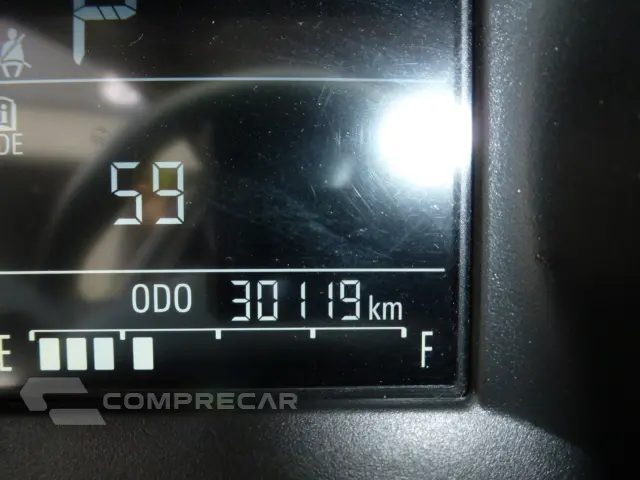 ONIX 1.0 Turbo