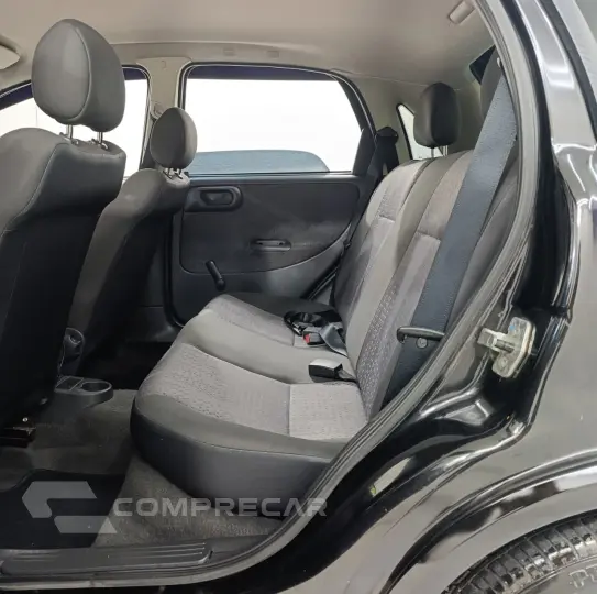 CORSA 1.4 MPFI Maxx 8V