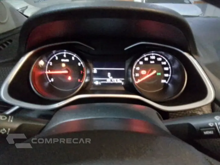 ONIX 1.0 FLEX PLUS LT MANUAL