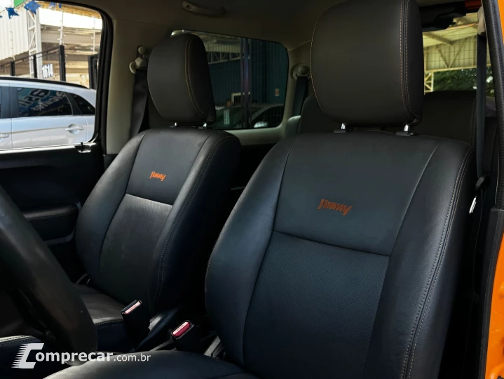 JIMNY 1.3 4sport 4X4 16V