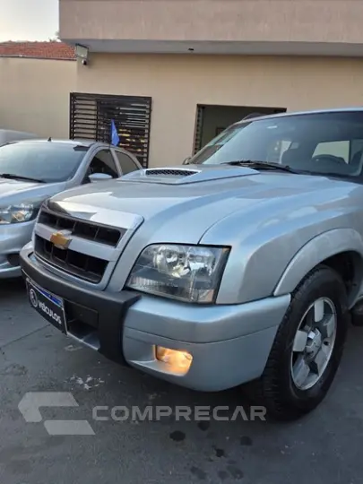 S10