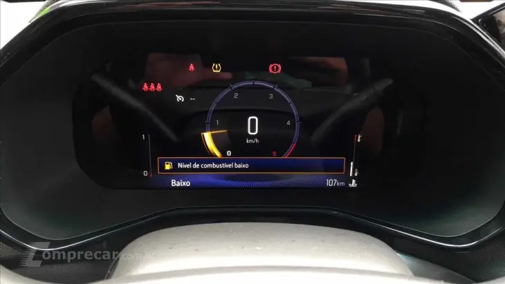 S10 2.8 16V TURBO DIESEL WT CD 4X4 MANUAL