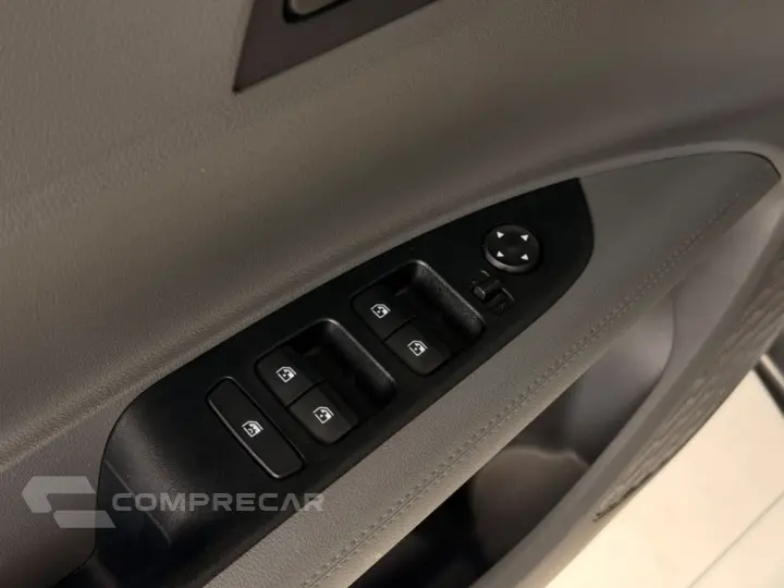 HB20S 1.0 12V FLEX COMFORT MANUAL