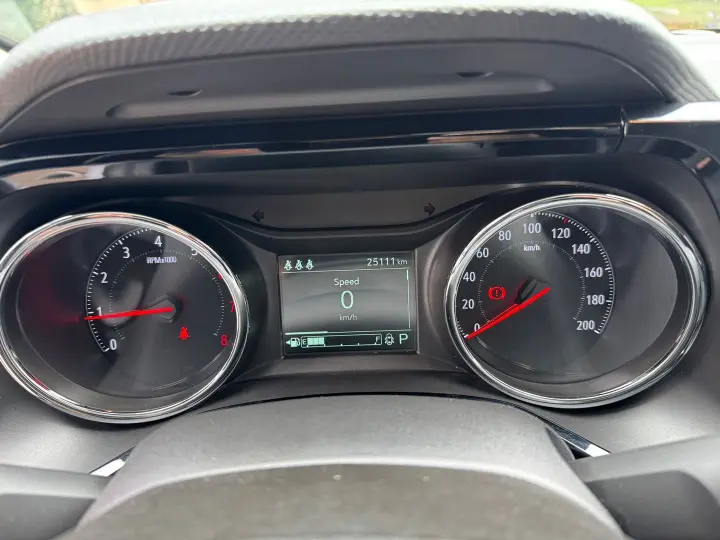 Montana 1.2 Turbo Flex Premier Automático