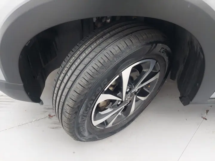 C3 1.6 16V FLEX FEEL PACK AT6