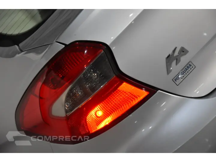 KA 1.5 TI-VCT FLEX SE PLUS AUTOMÁTICO